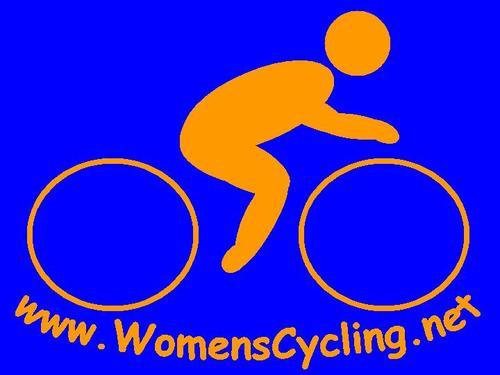 Coverage of women's cycling from all around the World