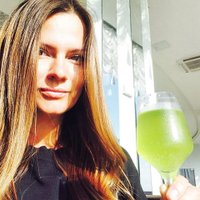 Samantha smith (@smith0samantha) 's Twitter Profile