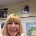 Lynn Marozeck (@lynnmarozeck) Twitter profile photo Lynn Marozeck (@lynnmarozeck) Twitter profile photo