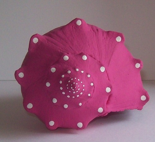 1022seashellave's profile picture. ~Sea Shell Artist and Sea Glass Designer