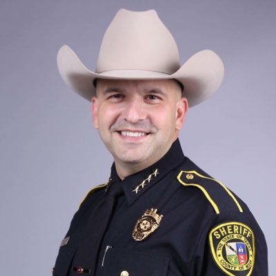 sheriffsalazar Profile Picture