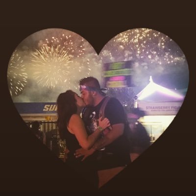 yosigonzalez30's profile picture. Gerardo❤️