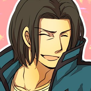 まりをさんのプロフィール画像