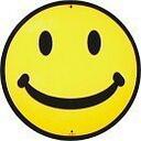 Bill Dodge - @Submarinenet - Twitter