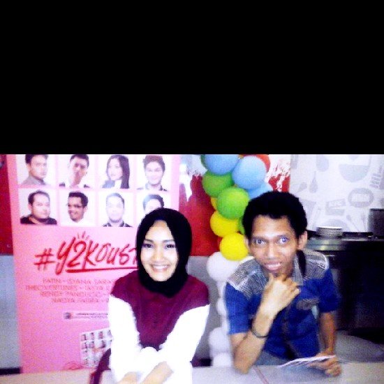 I love @FatinSL I always support you :)| facebook :Shandy putra kal-sel i love PS @baritoputera BigBos @CSCothBJM 085754657088 Pin :2B2626C2