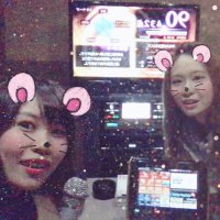 m♡うら (@m_h_mgasyk) 's Twitter Profile
