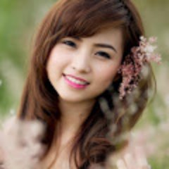 Quốc Duy - Nhà cung cấp máy chế biến gỗ giá tốt nhất tại tphcm