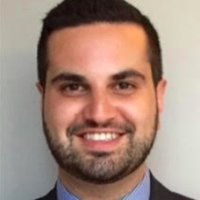 A. Sasha Rackman (@rackmanmd) 's Twitter Profile