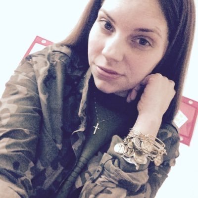 _heather226's profile picture. just look in her eyes & tell she's real...