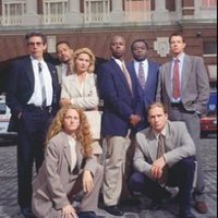 Ryan Loftis (@rloftis4) 's Twitter Profile Photo