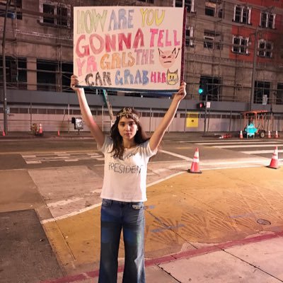 Empower_US_'s profile picture. We humans have contradicted the way we live. We have set up guide lines as to what we have to be. However the rebellion has other ideas.