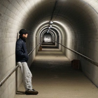 Breakin'/Hiphop/Guitar/DTM/Videography soundcloud: https://t.co/qbTFGmiMzT