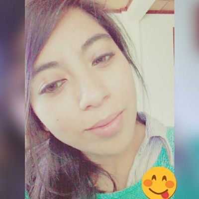 Te prometo que saldremos de esta y nos meteremos en una peor ❤