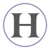 Her View From Home (@herviewfromhome) Twitter profile photo Her View From Home (@herviewfromhome) Twitter profile photo