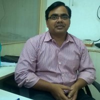 sanjeev kumar (@sanjeev180920) 's Twitter Profile Photo sanjeev kumar (@sanjeev180920) 's Twitter Profile Photo