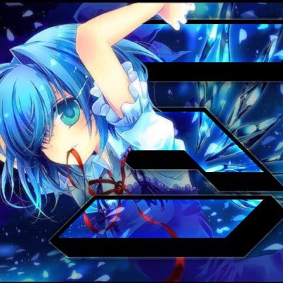 うたもの信者！GFXさんのプロフィール画像
