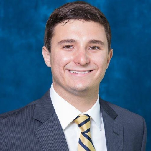 YerryEstes's profile picture. 