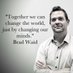 Brad Waid (@techbradwaid) Twitter profile photo Brad Waid (@techbradwaid) Twitter profile photo