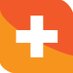 Odyssey Medical (@odysseymedical) Twitter profile photo Odyssey Medical (@odysseymedical) Twitter profile photo