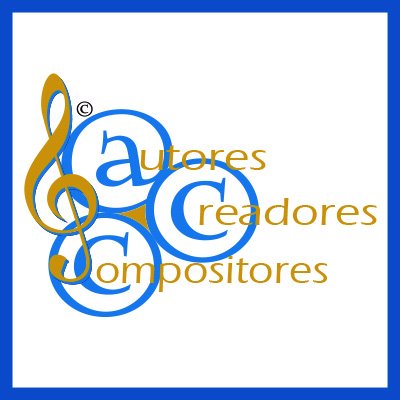 🎼 ™#PropiedadIntelectual #DerechodeAutor ©️  #derechosdigitales▶Promoción🎤 🎧de 📚Autores, compositores♫♪  y Creadores  del Mundo.  #Eventos  

CEO @MFuentesP