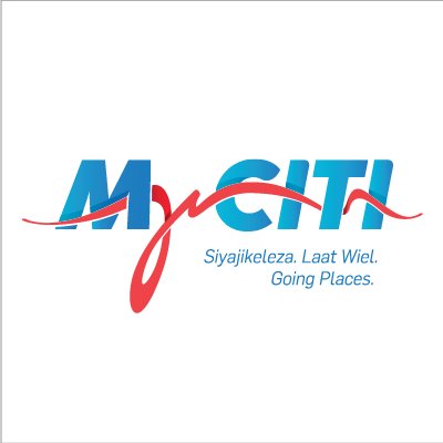 Get around with Cape Town’s MyCiTi bus service. Get the app to plan your travel and follow us for alerts, or call 0800 65 64 63 free for help 24/7.