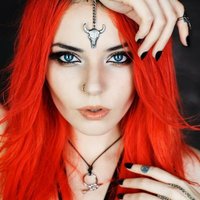 ɃɌƟƟKLYN (@eepimanassassin) 's Twitter Profile