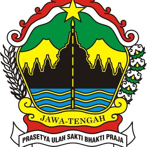 Biro Kesejahteraan Rakyat Setda Provinsi Jateng, Gedung A Lt 10 Jl. Pahlawan No. 9 Semarang