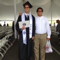Teran Rodriguez (@teranrodriguez1) 's Twitter Profile Photo Teran Rodriguez (@teranrodriguez1) 's Twitter Profile Photo