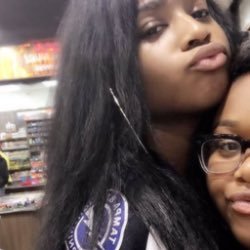 kordeilegs's profile picture. some infinities are bigger than others but none are as big as my love for normani kordei (fan account)