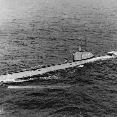 world of warships submarines tech tree world of warships submarines tech tree