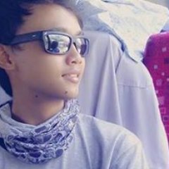 Purwadi037's profile picture. Let the karma do their job