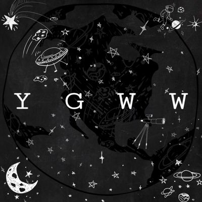https://t.co/ANqdsNQwL2 🌈 •MUSIC •ART •FILM •FASHION 🏡 Please Contact Us @ YETIworldwide@gmail.com