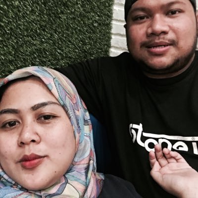 London school of public relation student batch 15. @arioomib heart LIFE and mind ♥and then will be his future.