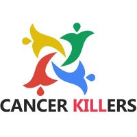 Cancer Killers (@cancerkillers1) Twitter profile photo