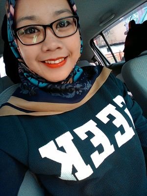 only you 😘
AYIE 💓