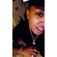 Butta (@buttabutta___) 's Twitter Profile