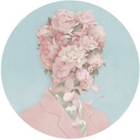 hidingglass (@hidingglass) 's Twitter Profile