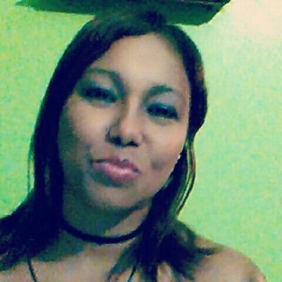 Amo a Dios sobre todas las cosas, adoro a mis hijos y mi familia.. Me encanta viajar ...