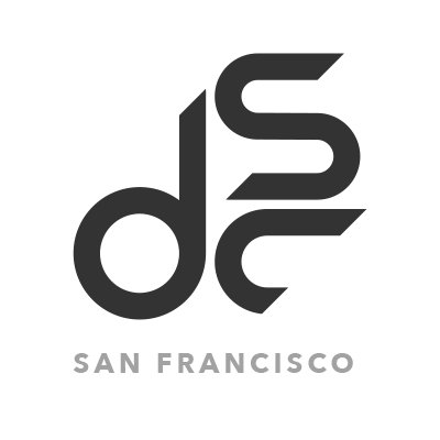 SF Design Systems Coalition // organized by @jina @minamarkham & @jhsilverman