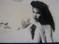 serhaneri's profile picture. 