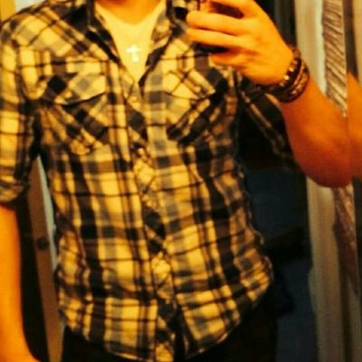 BootsTattoos's profile picture. Boots and tattoos. #fitfam for life. 21. PA. Hunting is a everyday must for this guy.