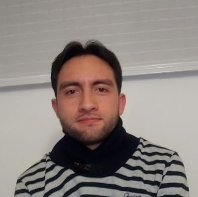 Mechanical Engineer, BIM HVAC Project Manager, Optimal Climate creator.... enough energy getting maximum performance... God Bless us Forever ;)
