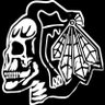 MDVYN_'s profile picture. I'm just a dude that likes hockey, music and video games.