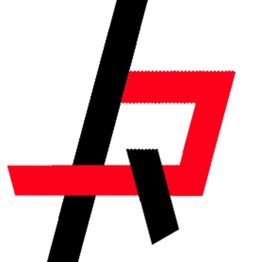 ikiranggadotcom's profile picture. Blog yang berisi tentang software, tutorial, dan news