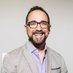 Michael Stratta (@mikestratta) Twitter profile photo Michael Stratta (@mikestratta) Twitter profile photo