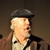 Dan Burchfield (@burch1523) Twitter profile photo Dan Burchfield (@burch1523) Twitter profile photo