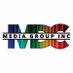 MDC Media Group Inc (@mdcmediagroup) Twitter profile photo MDC Media Group Inc (@mdcmediagroup) Twitter profile photo
