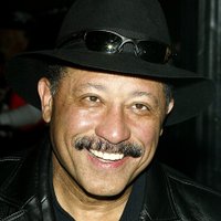 JudgeJoeBrown (@judgejoebrowntv) 's Twitter Profile Photo JudgeJoeBrown (@judgejoebrowntv) 's Twitter Profile Photo