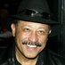 JudgeJoeBrown (@judgejoebrowntv) Twitter profile photo JudgeJoeBrown (@judgejoebrowntv) Twitter profile photo