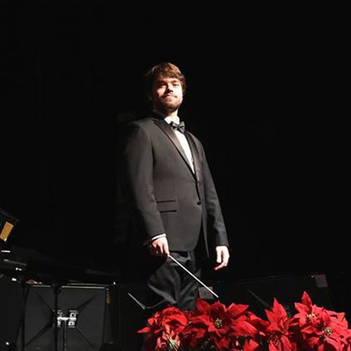 kechones's profile picture. Husband, Musician, Dog+Cat Parent. he/him. Tweet with me! 🎵🏳️‍🌈🇺🇸